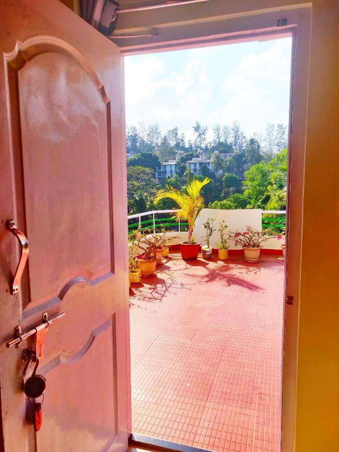Kanchans Nest I Rooms & Suites Near Port Blair Airport Extérieur photo