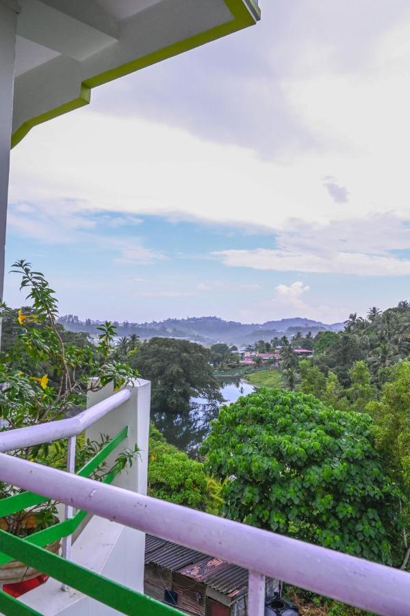Kanchans Nest I Rooms & Suites Near Port Blair Airport Extérieur photo